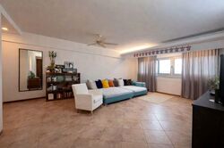Blk 170 Bukit Batok West Avenue 8 (Bukit Batok), HDB 5 Rooms #543195371